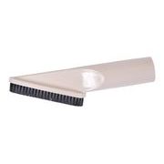 MAKITA 198537-0 - HUBICE S KARTÁČEM CL, DCL =OLD1191724-0 - MAKITA NÁHRADNÍ DÍLY