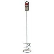 MAKITA D-73542 - MÍCHADLO 120X600MM, 3/8"=NEWD-80531 - MAKITA NÁHRADNÍ DÍLY