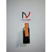 MAKITA 651145-3 - VYPÍNAČ C3D-H-MS HM1200 HR500 - MAKITA NÁHRADNÍ DÍLY