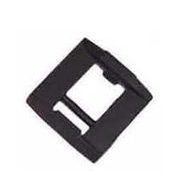 MAKITA 417059-4 - SPONA KUFRU = OLD 186347-7 - MAKITA NÁHRADNÍ DÍLY{% if kategorie.adresa_nazvy[0] != zbozi.kategorie.nazev %} - MAKITA NÁHRADNÍ DÍLY{% endif %}