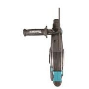 MAKITA HR008GZ06 - AKU KLADIVO S AWS LI-ION XGT 40V,BEZ AKU Z - MAKITA XGT 40V