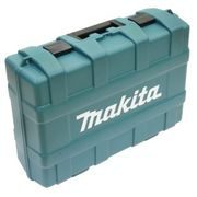 MAKITA 821875-2 - KUFR PLASTOVÝ HR009 - MAKITA NÁHRADNÍ DÍLY{% if kategorie.adresa_nazvy[0] != zbozi.kategorie.nazev %} - MAKITA NÁHRADNÍ DÍLY{% endif %}