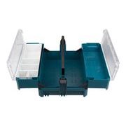 MAKITA P-84137 - BOX ROZKLÁDACÍ NA MAKPAC - MAKITA NÁHRADNÍ DÍLY