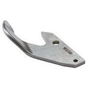 MAKITA 725258-7 - LEVÝ NŮŽ DJS131 - MAKITA NÁHRADNÍ DÍLY