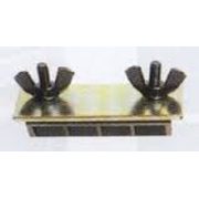 MAKITA 123055-9 - PŘÍPRAVEK NA BROUŠENÍ NOŽŮ - HOBLÍKY{% if kategorie.adresa_nazvy[0] != zbozi.kategorie.nazev %} - PŘÍSLUŠENSTVÍ MAKITA{% endif %}