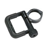 MAKITA 196792-8 - RUKOJEŤ BOČNÍ D PRO HR4003C/HR4013C/DHR400 - MAKITA NÁHRADNÍ DÍLY