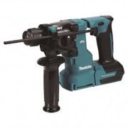 MAKITA DHR183Z - AKU VRTACÍ KLADIVO LI-ION LXT 18V,BEZ AKU Z - LI-ION 18V{% if kategorie.adresa_nazvy[0] != zbozi.kategorie.nazev %} - AKUMULÁTOROVÉ STROJE MAKITA{% endif %}