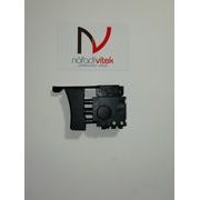 MAKITA 651986-7 - VYPÍNAČ 6408=OLD 651987-5,650534-9 STOP - MAKITA NÁHRADNÍ DÍLY