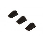 MAKITA 199730-9 - KLEŠTINA 6.4 MM DRV250 - MAKITA NÁHRADNÍ DÍLY{% if kategorie.adresa_nazvy[0] != zbozi.kategorie.nazev %} - MAKITA NÁHRADNÍ DÍLY{% endif %}