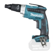 MAKITA DFS251Z - AKU ŠROUBOVÁK LI-ION LXT 18V BEZ AKU Z - LI-ION 18V{% if kategorie.adresa_nazvy[0] != zbozi.kategorie.nazev %} - AKUMULÁTOROVÉ STROJE MAKITA{% endif %}