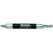 MAKITA 782212-4 - KLÍČ 13 LS I LH - OSTATNÍ - PŘÍSLUŠENSTVÍ MAKITA