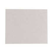 MAKITA P-36550 - PAPÍR BRUSNÝ 114X140MM K120, 10KS - OSTATNÍ PŘÍSLUŠENSTVÍ - PŘÍSLUŠENSTVÍ MAKITA