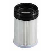MAKITA 199989-8 - FILTER HEPA DCL280F, DCL281F=NEW 1914X6-2 - MAKITA NÁHRADNÍ DÍLY