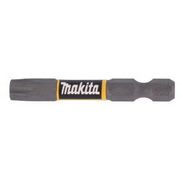 MAKITA E-12027 - TORZNÍ BIT ŘADY IMPACT PREMIER (E-FORM),T40-50MM,2KS - MAKITA NÁHRADNÍ DÍLY{% if kategorie.adresa_nazvy[0] != zbozi.kategorie.nazev %} - MAKITA NÁHRADNÍ DÍLY{% endif %}