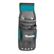 MAKITA E-15344 - BRAŠNA PRO TESAŘE 100X60X270MM=OLDE-05284 - MAKITA NÁHRADNÍ DÍLY
