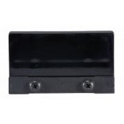 MAKITA 191C19-9 - MĚRKA PRO NASTAVENÍ NOŽE - MAKITA NÁHRADNÍ DÍLY{% if kategorie.adresa_nazvy[0] != zbozi.kategorie.nazev %} - MAKITA NÁHRADNÍ DÍLY{% endif %}