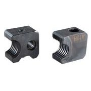 MAKITA SC09002720 - NOŽE M12 DSC121 - MAKITA NÁHRADNÍ DÍLY