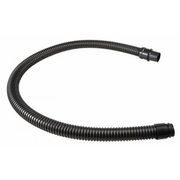 MAKITA 199388-4 - HADICE 38MM/1500MM DVC860L - MAKITA NÁHRADNÍ DÍLY{% if kategorie.adresa_nazvy[0] != zbozi.kategorie.nazev %} - MAKITA NÁHRADNÍ DÍLY{% endif %}