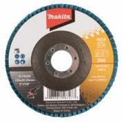 MAKITA D-74239 - KOTOUČ LAMELOVÝ 125X22.23MM K60 ZIRKON - LAMELOVÉ KOTOUČE{% if kategorie.adresa_nazvy[0] != zbozi.kategorie.nazev %} - PŘÍSLUŠENSTVÍ MAKITA{% endif %}