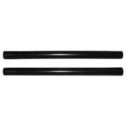 MAKITA P-72942 - SACÍ TRUBICE VC2010L - HUBICE/TRUBKY{% if kategorie.adresa_nazvy[0] != zbozi.kategorie.nazev %} - PŘÍSLUŠENSTVÍ MAKITA{% endif %}