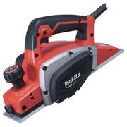 MAKITA M1901 - HOBLÍK MT 82MM,500W - HOBLÍKY MAKITA{% if kategorie.adresa_nazvy[0] != zbozi.kategorie.nazev %} - HOBLÍKY MAKITA{% endif %}