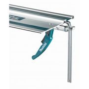 MAKITA 199826-6 - SADA RYCHLOUPÍNACÍCH SVOREK 2KS PRO LIŠTY MAKITA - MAKITA NÁHRADNÍ DÍLY{% if kategorie.adresa_nazvy[0] != zbozi.kategorie.nazev %} - MAKITA NÁHRADNÍ DÍLY{% endif %}