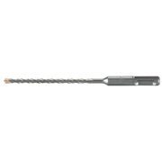 MAKITA B-68133 - VRTÁK SDS-PLUS ČTYŘBŘITÝ SDS 4-PLUS 5X100/160MM - MAKITA NÁHRADNÍ DÍLY