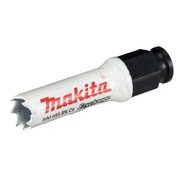 MAKITA E-03632 - DĚROVKA BIM EZYCHANGE 2 16MM - MAKITA NÁHRADNÍ DÍLY