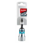 MAKITA E-03523 - TORZNÍ OŘECH ŘADY IMPACT PREMIER S KLOUBEM, BIT, H19-80MM,1PC - MAKITA NÁHRADNÍ DÍLY