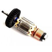 MAKITA 517793-7 - ROTOR GA7020/GA9020 = OLD 516943-1 - MAKITA NÁHRADNÍ DÍLY{% if kategorie.adresa_nazvy[0] != zbozi.kategorie.nazev %} - MAKITA NÁHRADNÍ DÍLY{% endif %}