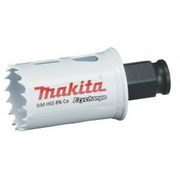 MAKITA E-03735 - DĚROVKA BIM EZYCHANGE 2 32MM - MAKITA NÁHRADNÍ DÍLY{% if kategorie.adresa_nazvy[0] != zbozi.kategorie.nazev %} - MAKITA NÁHRADNÍ DÍLY{% endif %}