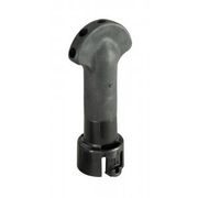 MAKITA 191X19-5 - HUBICE ŠIROKÁ PRO AS001G - MAKITA NÁHRADNÍ DÍLY{% if kategorie.adresa_nazvy[0] != zbozi.kategorie.nazev %} - MAKITA NÁHRADNÍ DÍLY{% endif %}