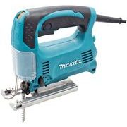 MAKITA 4327 - PŘÍMOČARÁ PILA S REGULACÍ,450W - PILY PŘÍMOČARÉ MAKITA - PILY MAKITA