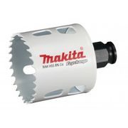 MAKITA E-03838 - DĚROVKA BIM EZYCHANGE 2 52MM - MAKITA NÁHRADNÍ DÍLY{% if kategorie.adresa_nazvy[0] != zbozi.kategorie.nazev %} - MAKITA NÁHRADNÍ DÍLY{% endif %}