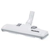 MAKITA 1914Y6-9 - PODLAHOVÁ HUBICE S ROTAČNÍM KARTÁČEM PRŮMĚR 28 MM - HUBICE/TRUBKY - PŘÍSLUŠENSTVÍ MAKITA