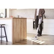 MAKITA DCL284FRF - AKU-VYSAVAČ LI-ION LXT 18V/3,0AH - LI-ION 18V - AKUMULÁTOROVÉ STROJE MAKITA