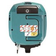 MAKITA VC003GLZ - AKU-VYSAVAČ LI-ION XGT 40V,BEZ AKU Z - LI-ION 40V (XGT) - AKUMULÁTOROVÉ STROJE MAKITA