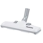 MAKITA 1914Y7-7 - PODLAHOVÁ HUBICE S ROTAČNÍM KARTÁČEM PRŮMĚR 32 MM - HUBICE/TRUBKY{% if kategorie.adresa_nazvy[0] != zbozi.kategorie.nazev %} - PŘÍSLUŠENSTVÍ MAKITA{% endif %}