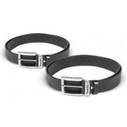 MAKITA E-05365 - OPASEK KOŽENÝ ČERNÝ L 1330X38MM - OSTATNÍ PŘÍSLUŠENSTVÍ{% if kategorie.adresa_nazvy[0] != zbozi.kategorie.nazev %} - PŘÍSLUŠENSTVÍ MAKITA{% endif %}