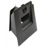 MAKITA 127550-1 - MULČOVACÍ KLÍN - MAKITA NÁHRADNÍ DÍLY{% if kategorie.adresa_nazvy[0] != zbozi.kategorie.nazev %} - MAKITA NÁHRADNÍ DÍLY{% endif %}