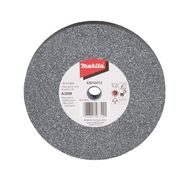 MAKITA B-51904 - KOTOUČ BRUSNÝ A36M 150X16X12.7MM - OSTATNÍ PŘÍSLUŠENSTVÍ - PŘÍSLUŠENSTVÍ MAKITA