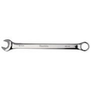MAKITA E-11673 - KLÍČ KOMBI 19MM STOP - MAKITA NÁHRADNÍ DÍLY{% if kategorie.adresa_nazvy[0] != zbozi.kategorie.nazev %} - MAKITA NÁHRADNÍ DÍLY{% endif %}