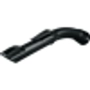 MAKITA 127093-3 - ZAHNUTÁ RUKOJEŤ S ADAPTÉREM DVC261 - MAKITA NÁHRADNÍ DÍLY{% if kategorie.adresa_nazvy[0] != zbozi.kategorie.nazev %} - MAKITA NÁHRADNÍ DÍLY{% endif %}