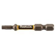 MAKITA E-03349 - TORZNÍ BIT ŘADY IMPACT PREMIER (E-FORM),T20-50MM,2KS - MAKITA NÁHRADNÍ DÍLY{% if kategorie.adresa_nazvy[0] != zbozi.kategorie.nazev %} - MAKITA NÁHRADNÍ DÍLY{% endif %}