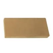 MAKITA 794061-7 - BRUSNÝ KÁMEN 150-1200 - HOBLÍKY - PŘÍSLUŠENSTVÍ MAKITA