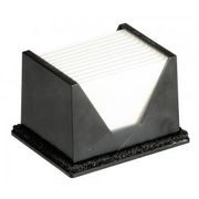 MAKITA 199596-7 - FILTR DX05 - MAKITA NÁHRADNÍ DÍLY{% if kategorie.adresa_nazvy[0] != zbozi.kategorie.nazev %} - MAKITA NÁHRADNÍ DÍLY{% endif %}