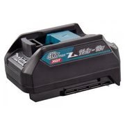 MAKITA 191C10-7 - ADAPTÉR NABÍJECÍ XGT/LXT ADP10 PRO NABÍJEČKU XGT K NABÍJENÍ LXT AKUMULÁTORŮ - MAKITA NÁHRADNÍ DÍLY{% if kategorie.adresa_nazvy[0] != zbozi.kategorie.nazev %} - MAKITA NÁHRADNÍ DÍLY{% endif %}