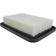 MAKITA W107418351 - FILTR VC4210 PTFE SPECIFIKACE L/M=OLDW107413540 - OSTATNÍ PŘÍSLUŠENSTVÍ{% if kategorie.adresa_nazvy[0] != zbozi.kategorie.nazev %} - PŘÍSLUŠENSTVÍ MAKITA{% endif %}