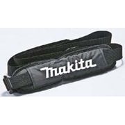 MAKITA 196817-8 - POPRUH JEDNORAMENNÝ MAKPAC - MAKITA NÁHRADNÍ DÍLY