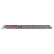 MAKITA P-80438 - PILOVÝ LIST NA IZOLAČNÍ MATERIÁLY 225X19X1,27MM 3 KS - MAKITA NÁHRADNÍ DÍLY{% if kategorie.adresa_nazvy[0] != zbozi.kategorie.nazev %} - MAKITA NÁHRADNÍ DÍLY{% endif %}